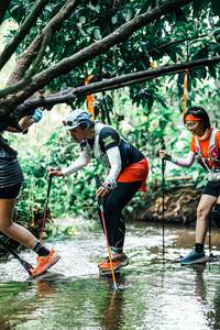 BIB: 
                            <button type="button" onclick="openModal(25402254)" class="btn btn-primary btn-sm float-right btn-popup" data-toggle="modal" data-target=".modal-high-quality">
                        <i class="fas fa-shopping-cart"></i> Add to Cart
                    </button>
                                            <button type="button" onclick="isThisMe(25402254, true)" class="btn btn-success btn-sm float-right btn-popup btn-isme hidden" data-toggle="tooltip" data-placement="bottom" title="นี่คือรูปของคุณใช่ไหม คลิกที่นี่เพื่อเอาเข้าอัลบั้ม">
                        <i class="fas fa-plus"></i> Add to album
                    </button>
                    <button type="button" onclick="isThisMe(25402254, false)" class="btn btn-warning btn-sm float-right btn-popup btn-isnotme hidden">
                        <i class="fas fa-ban"></i> Remove from album
                    </button>